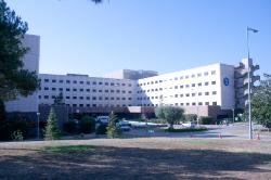 Hospital General de Catalunya