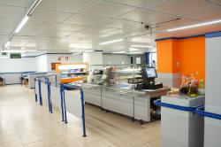 Hospital General de Catalunya