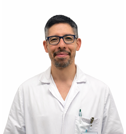 ALEX GABRIEL CEDEÑO ZAMBRANO