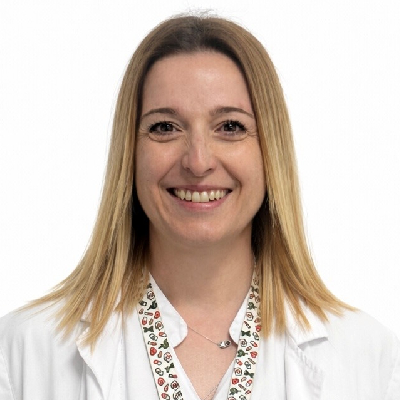 CARLA MIÑAMBRES