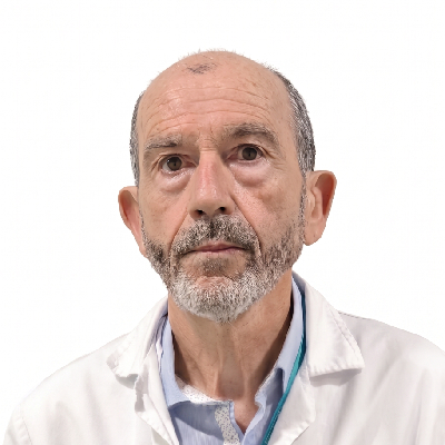 Dr-Esteban-Saperas