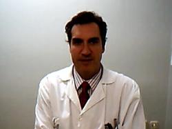 thumb_141520.93340866674251287675627404804138551