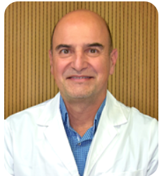 Joan Manel Xiberta Pons