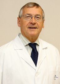 Jordi Muchart Masaller