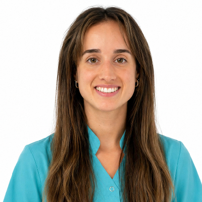 MARINA MIRO