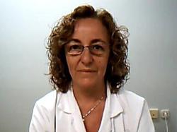 thumb_69940.93643110045405286187852646399964153