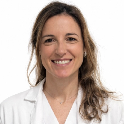MIREIA BOTEY