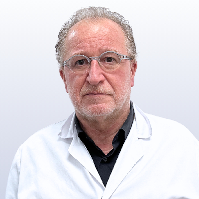 dr-rafael-aguilo-espasa