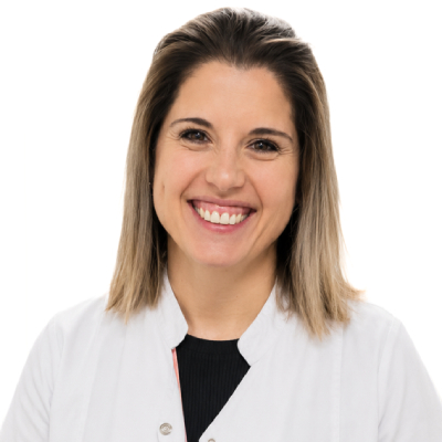 SARA JIMENA
