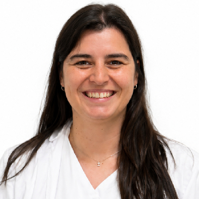 DRA SONIA CORTES LOPEZ