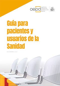 HUGC_GuiaPacientesUsuariosSanidad