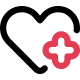 informacion-paciente-cardiologico