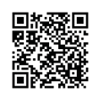 qrparto-01