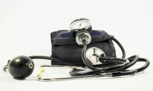 blood-pressure-1006789_640