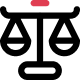 Riqcat