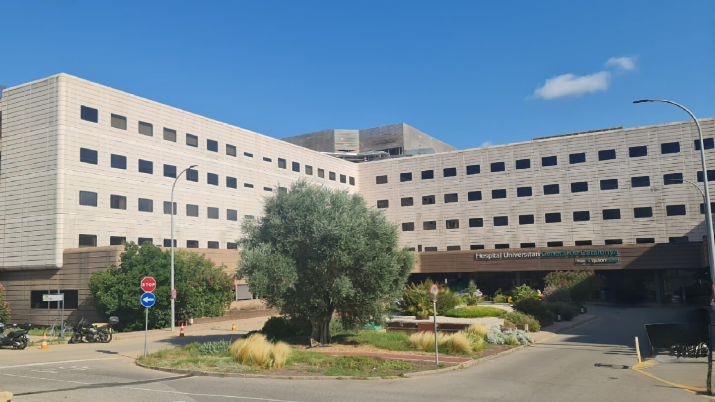 hugc-6-entre-20-mejores-hospitales-cataluña