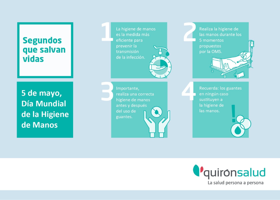 segundos-que-salvan-vidas