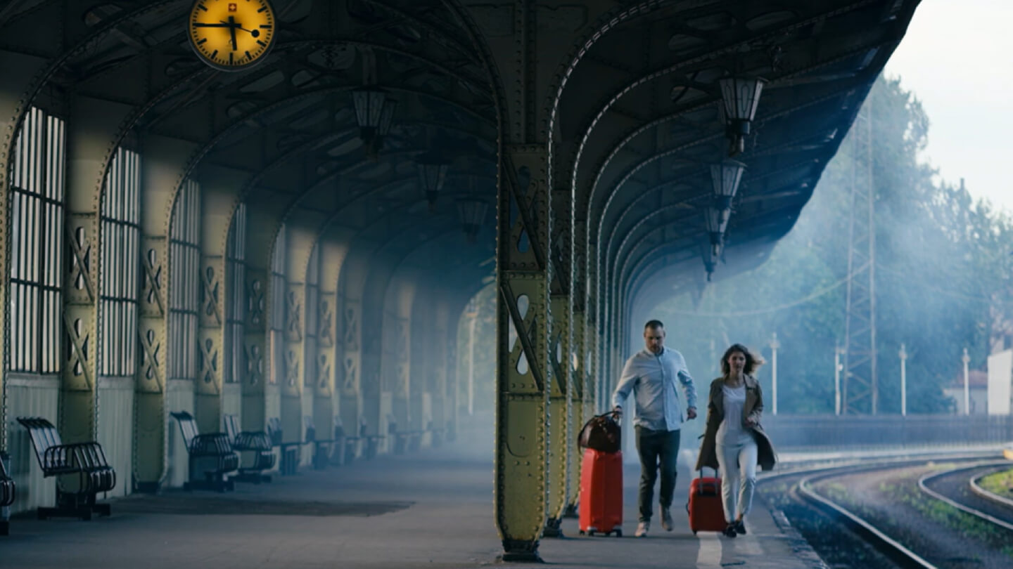 unidad-atencion-viajero-hugc