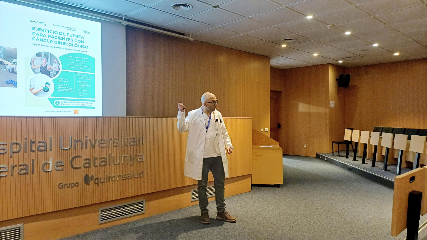 ejercicio-fisico-clave-mejorar-evolucion-pacientes-cancer