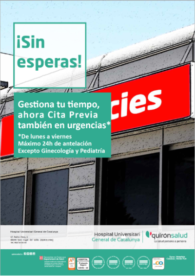 Captura de Pantalla 2021-04-15 a la(s) 14.15.58