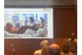 VIII Jornada de Nutrición en el Paciente Renal