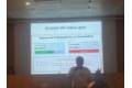 VIII Jornada de Nutrición en el Paciente Renal