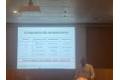 VIII Jornada de Nutrición en el Paciente Renal
