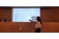 VIII Jornada de Nutrición en el Paciente Renal