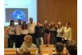 VIII Jornada de Nutrición en el Paciente Renal 7