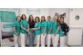 Bienvenida Residentes 7