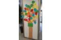 arbol-agradecimiento-dia-salud-mental