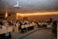 40 HUGC_ Sala de Actos