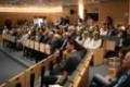 40 HUGC_Auditorio
