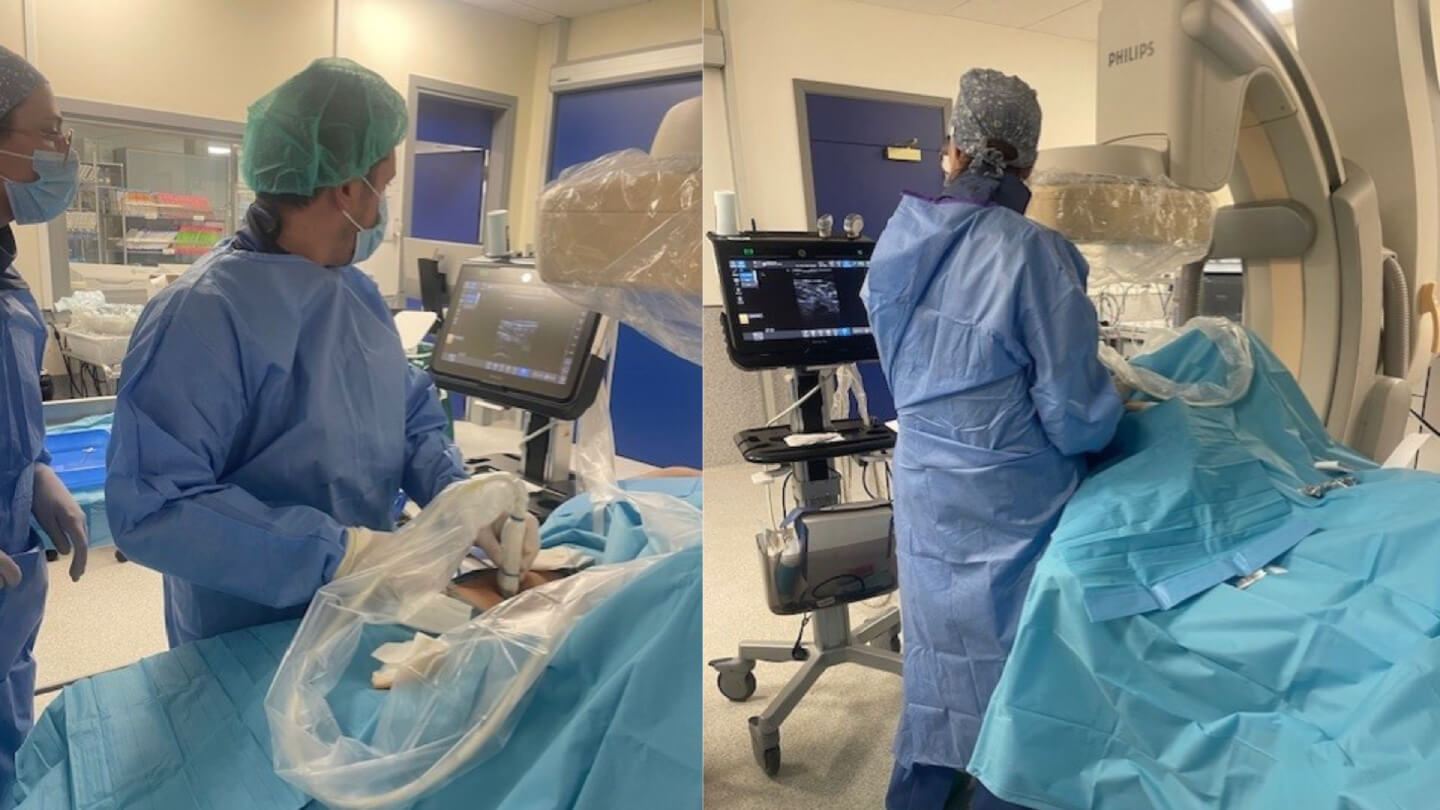 ficc-port-tecnica-avanzada-acceso-vascular