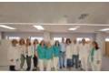 Nuevo Hospital de Día especializado en oncología y hematología