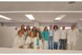 Nuevo Hospital de Día especializado en oncología y hematología