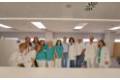 Nuevo Hospital de Día especializado en oncología y hematología