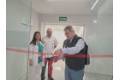 Nuevo Hospital de Día especializado en oncología y hematología