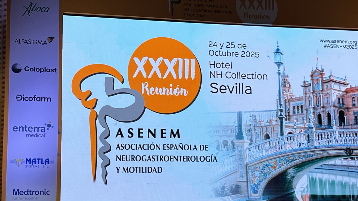Neurogastroenterologia-Motilidad-HUGC