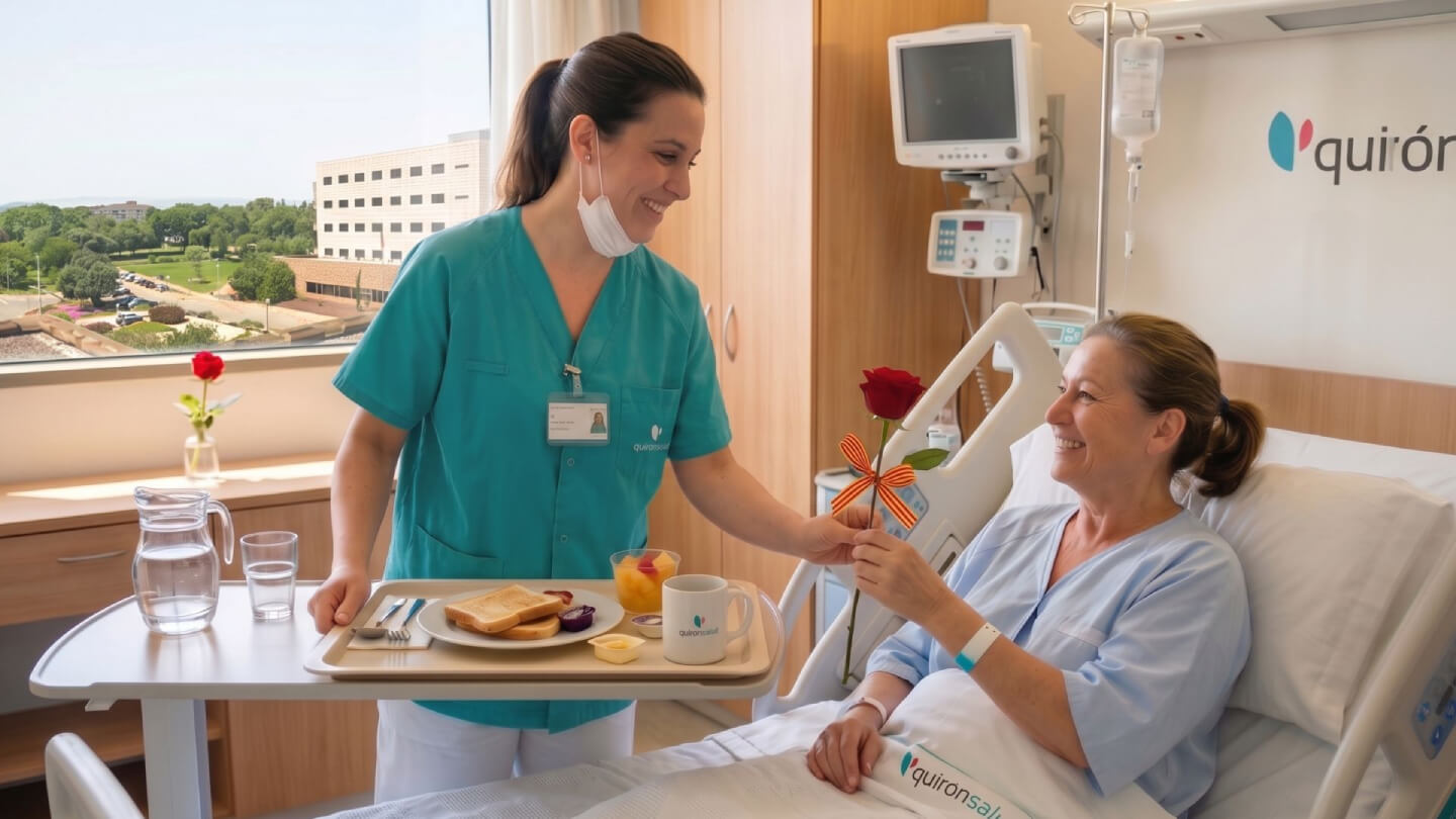 Diada-St-Jordi-Hospital-General-Catalunya