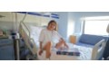 Dia del niño hospitalizado16