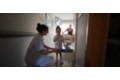 Dia del niño hospitalizado20