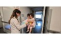 Dia del niño hospitalizado7