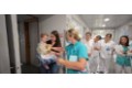 Dia del niño hospitalizado8