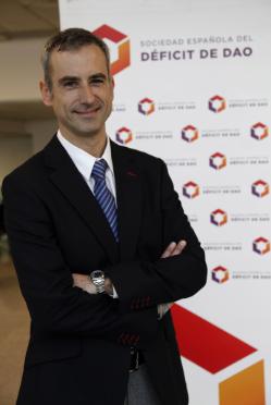 Joan Izquierdo