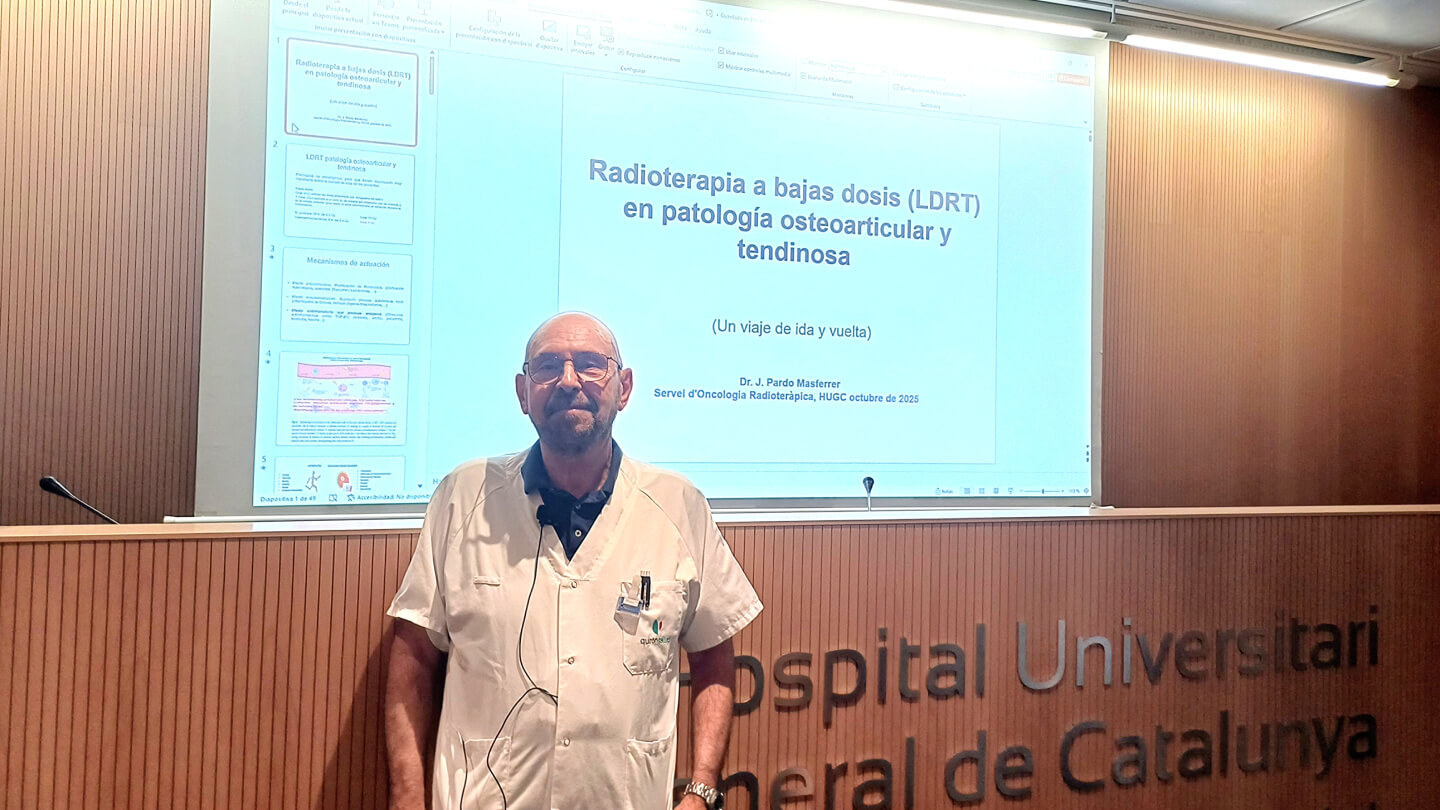 uso-radioterapia-bajas-dosis-patologias-benignas