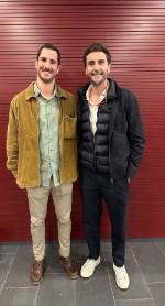 doctores jornada cot