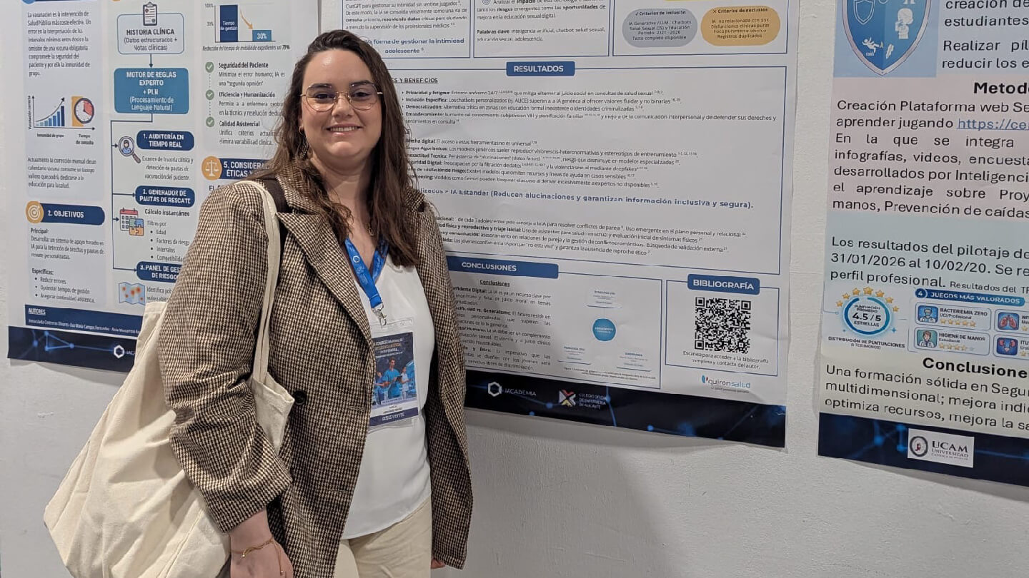 Congreso-Nacional-Inteligencia-Artificial-Enfermeria