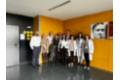 Nuevos residentes Quirónsalud Madrid