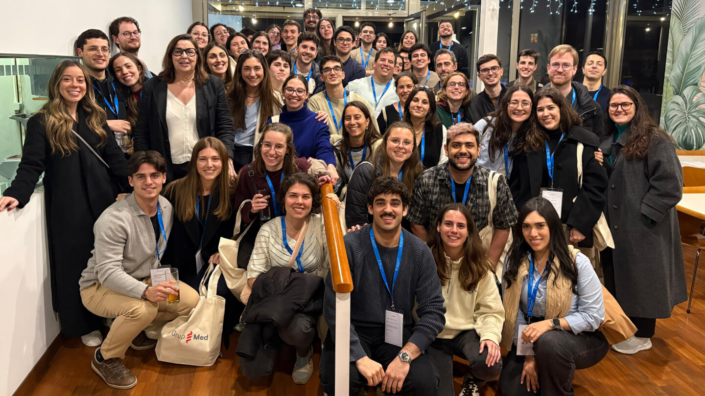 jornada-orientacion-mir